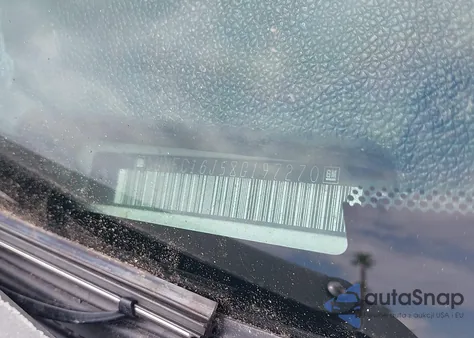 2008 Chevrolet Suburban 1500 Ls from USA, damaged, VIN 3GNFC16J58G197270